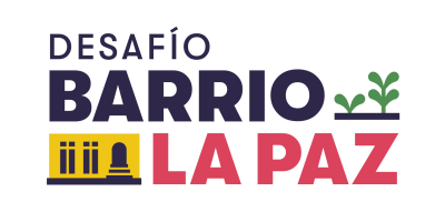 2023 LOGO DBLP COLORES FONDO TRANSPARENTE (1)