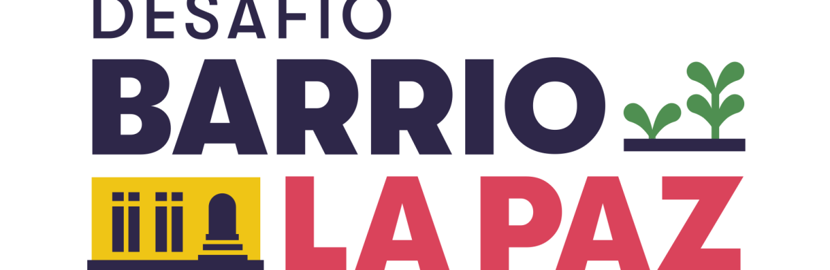 2023 LOGO DBLP COLORES FONDO TRANSPARENTE (1)