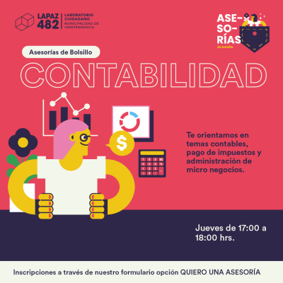 CONTABILIDAD